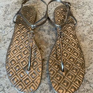 Tory Burch Sandals